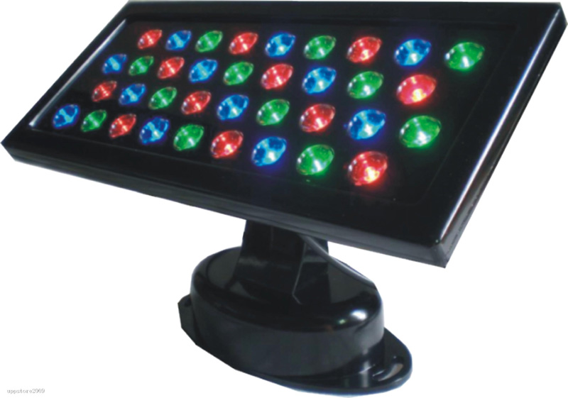 Ottawa Uplighting - Click to enlarge photo