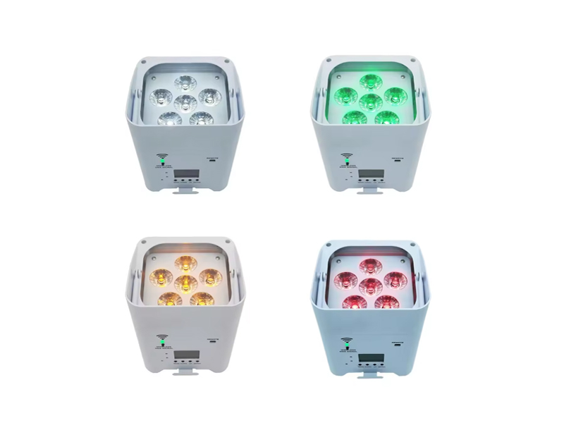 Ottawa Uplighting - Click to enlarge photo